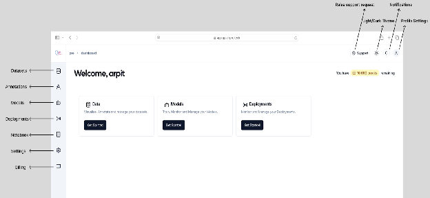 A screenshot of a computerDescription automatically generated